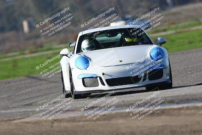 media/Dec-20-2025-Speed Ventures (Sat) [[de63061115]]/Green Group/Sunset (Session 3)/